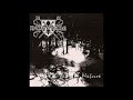 heirdrain-we destroy it-2007(Black Metal)