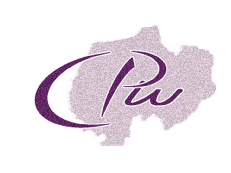 Praktijkschool Westfriesland stage film