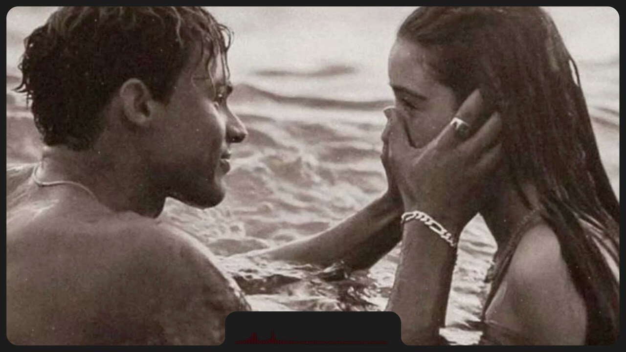 Notte Segreta – Italian Vintage Jazz Ballad  Deep Male Vocals, Muted Trumpet & Velvet Ambiance