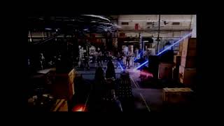dalek empire intro