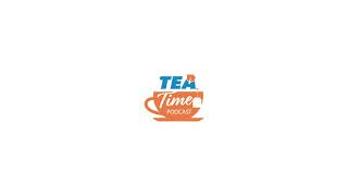 TEA Time: Commissioner Morath's Conversation with ‘The Uninformed Parent’ Podcast
