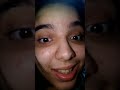 Nerd vs Falsiane