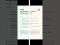 Ready to go digital? 📲 Swipe through my latest guide on setting up Google Classroom #education