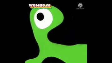 Preview 2 Blob Eyes Deepfake