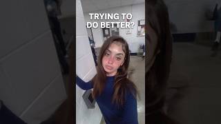 Shirilla Selfies Lawyer Reacts