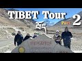 Tibet pvt  trip  2024  mt everest  part 2