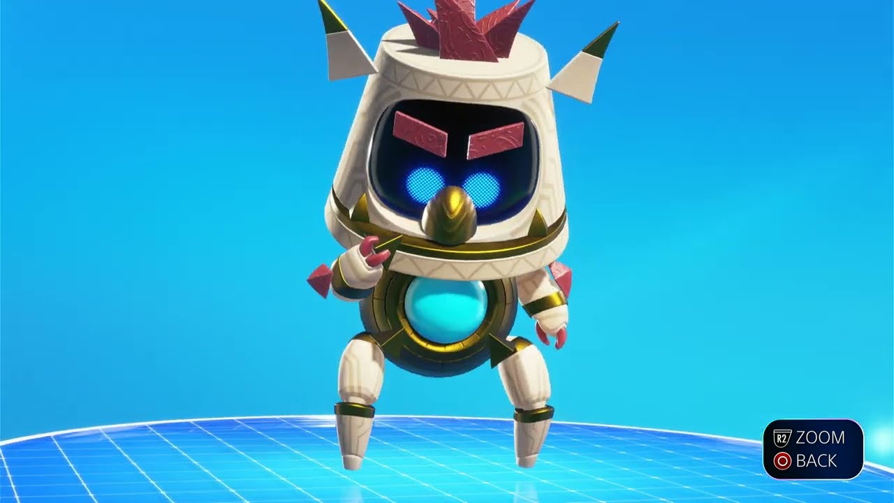 maxresdefault.jpg?sqp=-