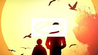 Download Lagu Jordy Eley - Never Be Alone (feat. Megan Louise) MP3