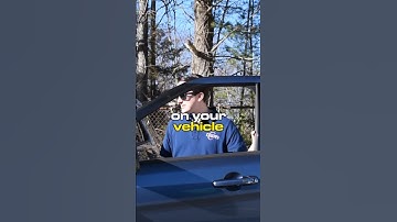 Z-Flash OBD-II Flasher (explainer video from ultrabrightlightz.com) #zflash #vehiclelights