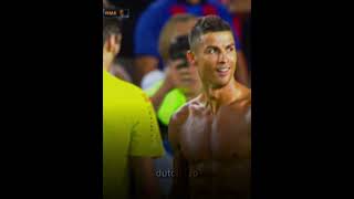 Havanaaaa   4k aftereffects cristianoronaldo football