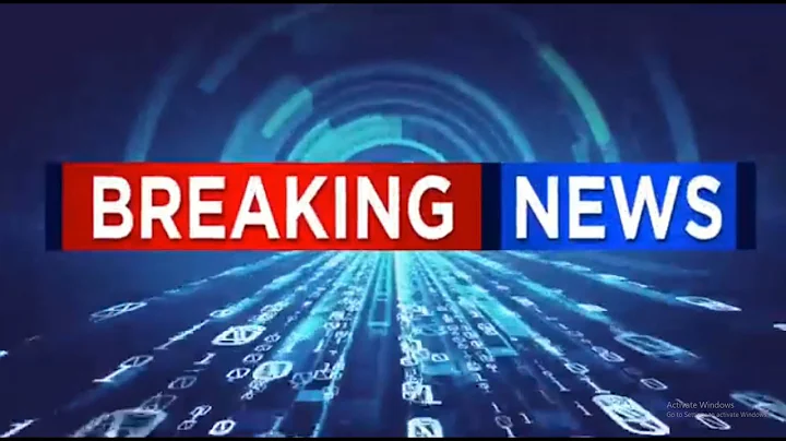 Gokarna | ಗೋಕರ್ಣದ ಸಮುದ್ರಲ್ಲಿ ಈಜುವ ವೇಳೆ ಸಮುದ್ರ ಪಾಲಾದ ಯುವಕ