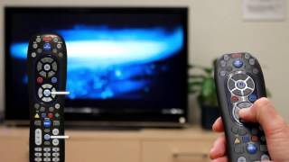 URC8820 Cox 8820 Code Search