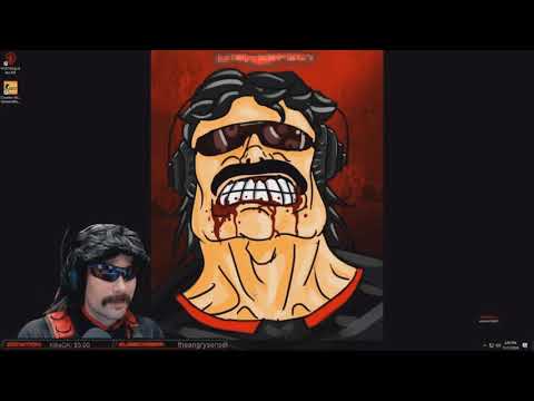 drdisrespect-cheating-meme