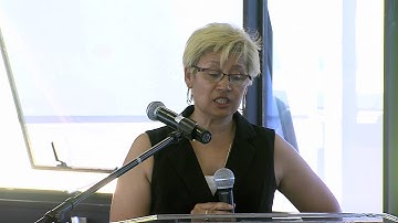 Decolonising the curriculum, teaching & Learning at UJ