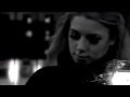 أروع موسيقا ثورية في العالم - Great music أروع موسيقا ثورية في العالم - Great music