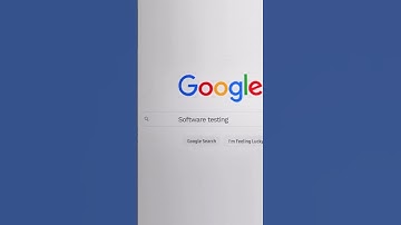 Just a reminder of how much testing involves #software #testing #qualityassurance #coding #qa