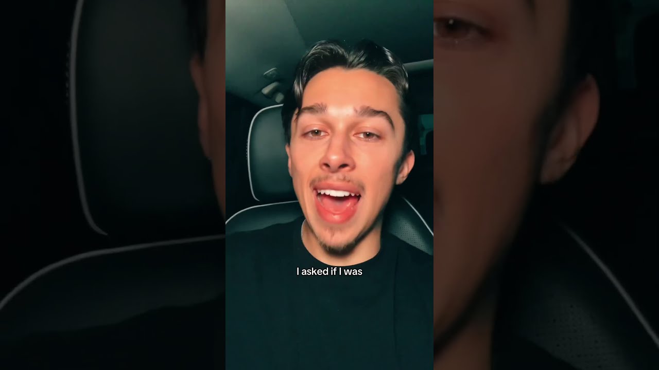 How I Accidentally Joined A Gang Relatablestories Comedy Funnymemes