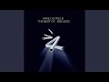 Miniature de la vidéo de la chanson Far Above The Clouds (Jam And Spoon Mix)