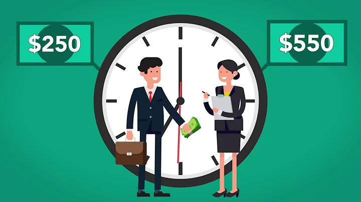 Discovery Basics: Module 1 of 6