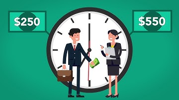 Discovery Basics: Module 1 of 6