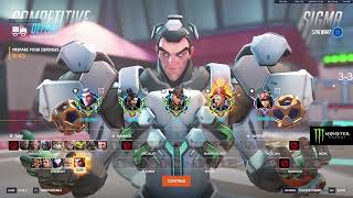 Infekted Drops 26,000 DAMAGE on Sigma... And It's ABSOLUTELY DISGUSTING