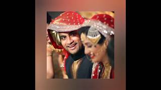 Tamim Iqbal And Her Beautiful Wife