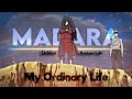 Madara - My Ordinary Life [AMV\EDIT]