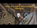 Bischeri: storia di un nome e di una famiglia