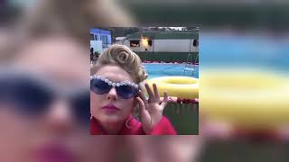 Download Lagu call it what you want - taylor swift (sped up) MP3