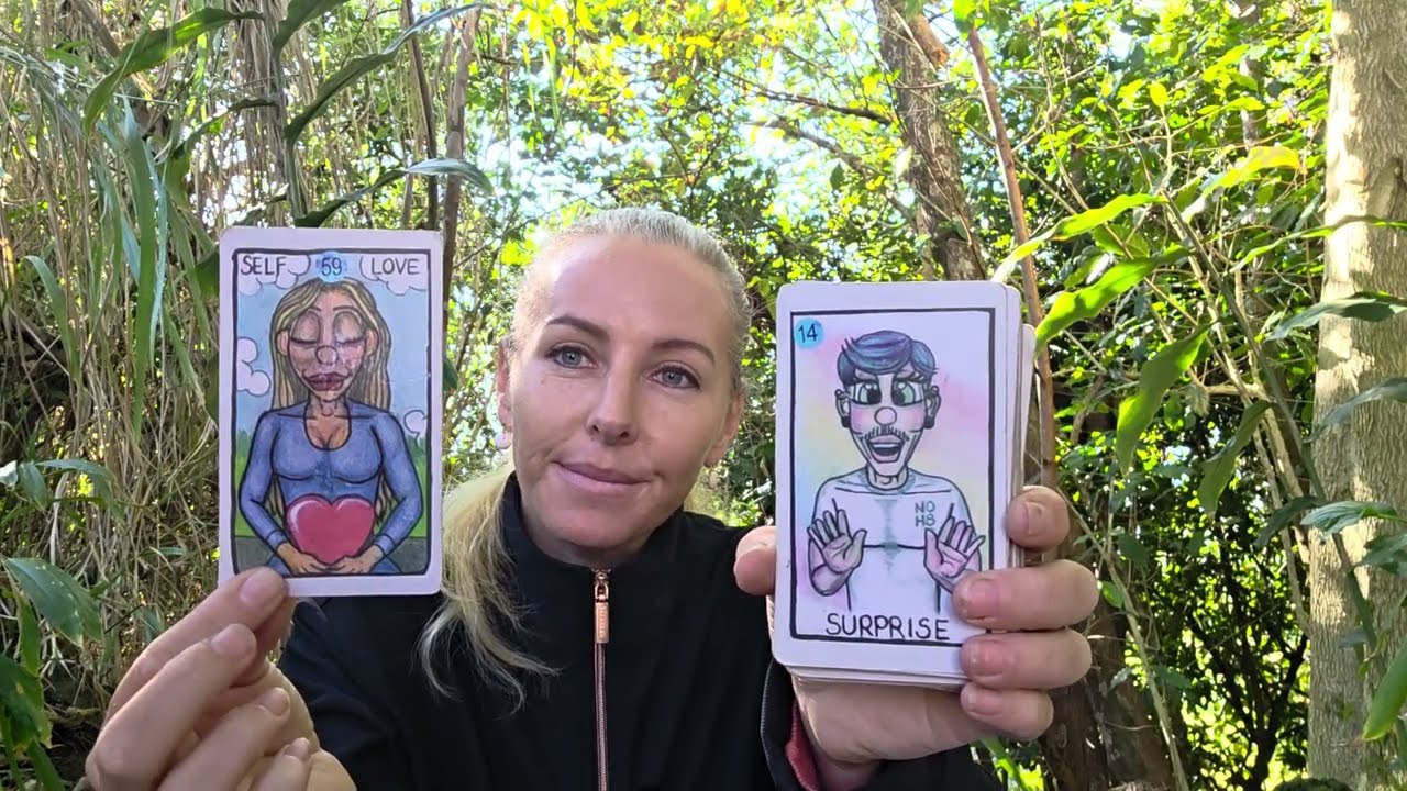 You have a contract with the Angelic realm...🌬📜