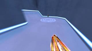 dfcup09[df.cpm]