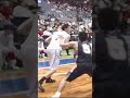 Yuta Watanabe was a great high school player #shorts