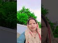 #bollywood #song #music #comedy #hindisong