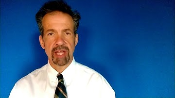 What Is The Difference Between Possession Of CDS And Possession with Intent To Distribute?