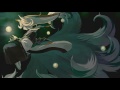 KARA - Girls Be Ambitious (Japanese ver) (NightCore)