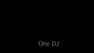 Oakridge's '07 Homecoming Teaser Trailer
