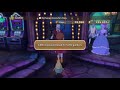 Trophy High Roller [Ni no Kuni: Wrath of the White Witch]