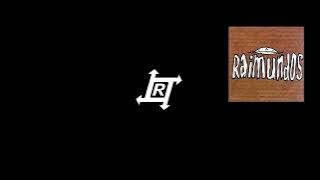 Puteiro em João Pessoa - Raimundos Backing Track (SEM BAIXO!)