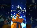 #dragonballsparkingzero #dragonball #ps5 #viralvideoshorts