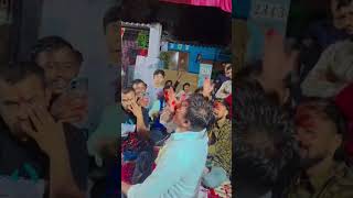 #meldiramofficial #viralvideo #trending #india #tranding #instagram #like #shortvideo