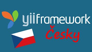 Začínáme s PHP frameworkem Yii2 (III) česky - GridView, TabularInput a způsoby tahání dat z DB