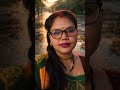 dekhte hi tujhe Dil Deewana hoon short video trending song #viral #love #song