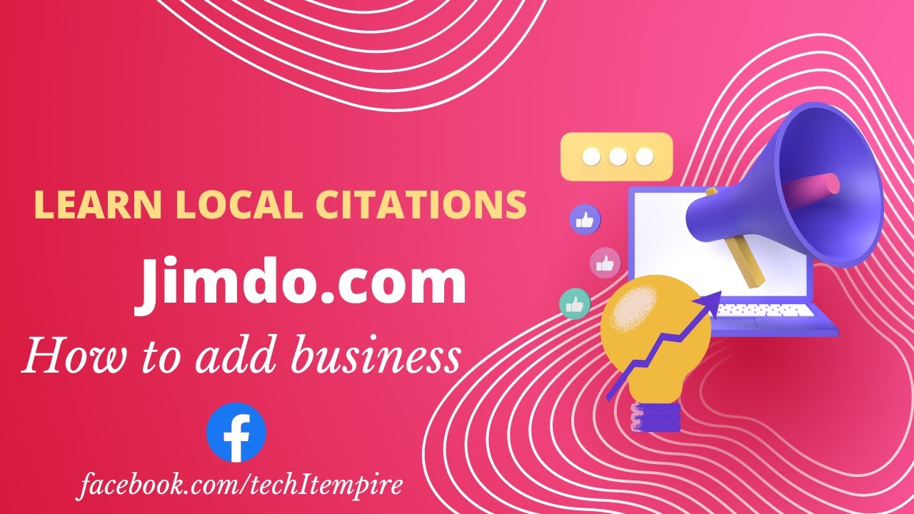 How To Add Business On Weebly Local Citation Tutorial YouTube how-to-add-business-on-weebly-local-citation-tutorial-youtube