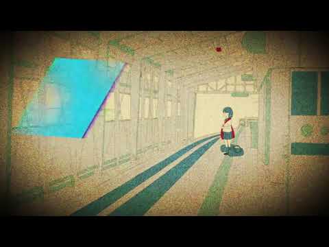 「ナイトウォーカー」歌わせて頂きました。/ iciko