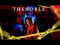 رواية القاتل النبيل الفصل الواحد و العشرون Novel The Noble Killer Chapter Twenty One 