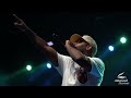 2016 High Times Medical Cannabis and Country Fair Cup - Clio, Michigan