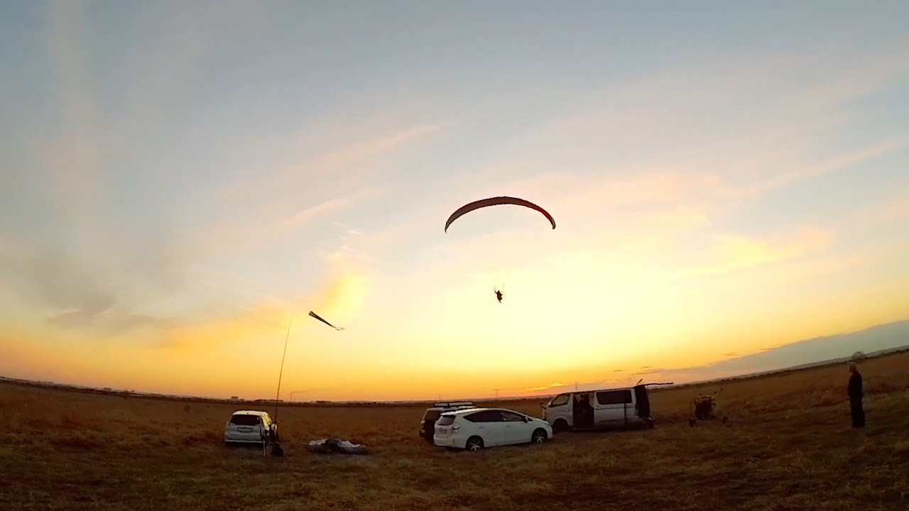 Зеленый дневник (05.2018)