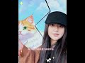 ❤この少女の芸術センスは天才レベルだった。😍🎨#funny #shorts #prank #comedy