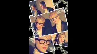 JEDWARD what's your number (PREVIEW)