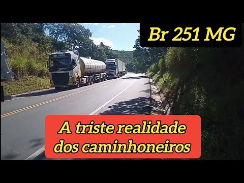 AS FATALIDADES DAS
